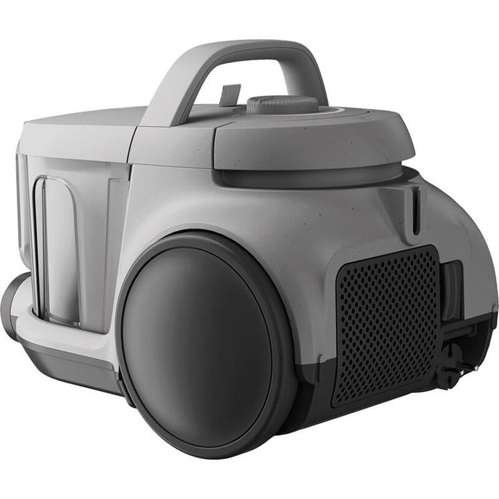 electrolux-el51a2ug-mtversasruti-photo-3