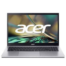 Product image of Acer Aspire 3 A315-59G ნოუთბუქი