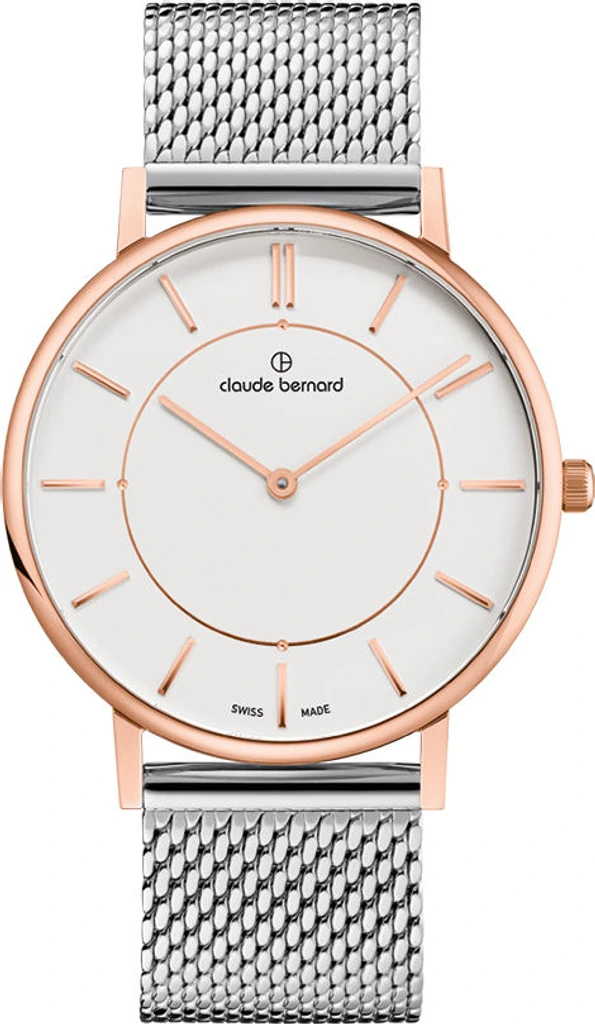 claude-bernard-20219-37rm-airr-katsis-saati