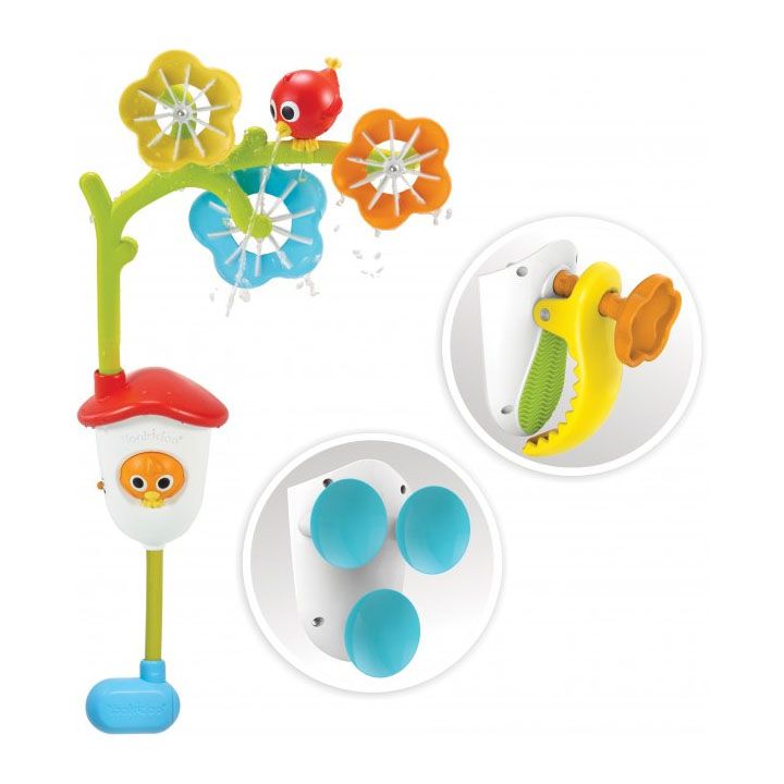 yook-interaqtiuli-abazanis-dasamagrebeli-satamasho-qvavilebi-photo-2