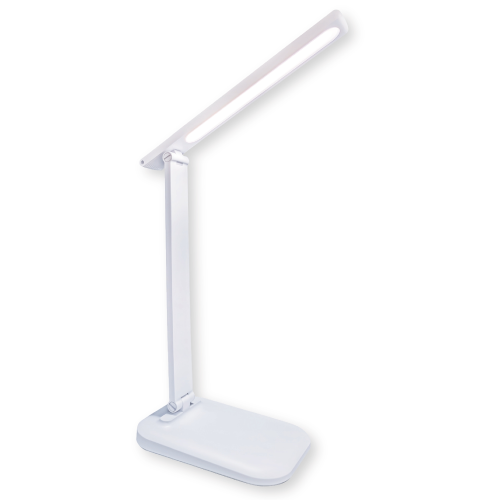 ledex-ledex-32226-magidis-sanati