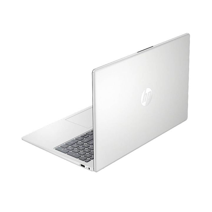 hp-15-15-fc0222ci-156-161-tb-office-noutbuqi-photo-4