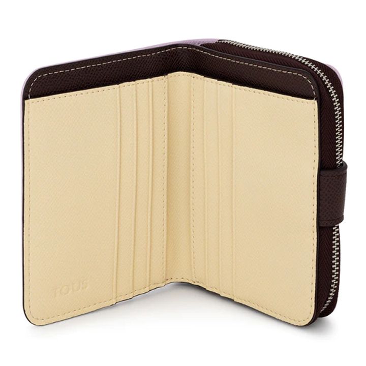 tous-wallet-295900993-qalis-safule-photo-2