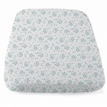 Product image of Chicco ზეწარი