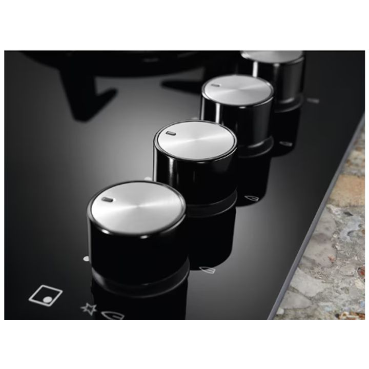 electrolux-kgg64362k-gazis-chasashenebeli-quris-zedapiri-photo-2