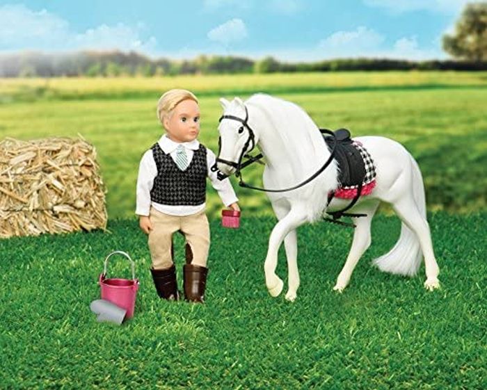 satamasho-tskhenis-figura-lori-lo38000z-photo-3