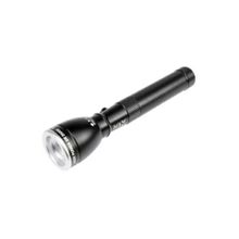 Product image of Yato YT-08578 ფანარი