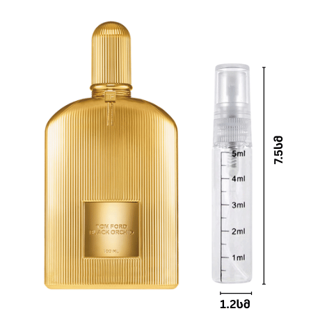 tom-ford-black-orchid-parfum-5ml-atomaizerit