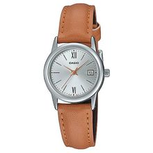 Product image of Casio LTP-V002L-7B3UDF მაჯის საათი