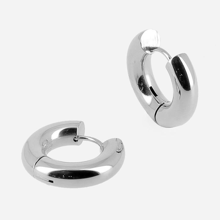 zag-bijoux-sec22982-00uni5x10-qalis-saqure