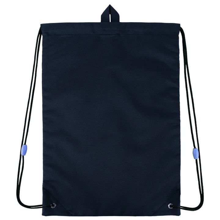 kite-k24-601m-7-fekhsatsmlis-chanta-photo-4