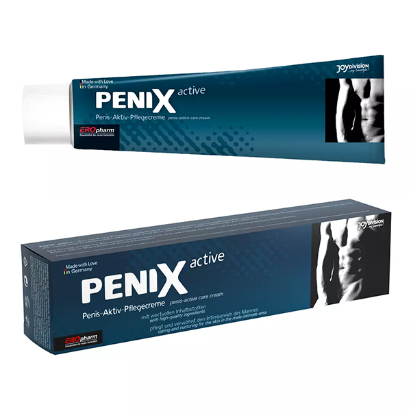 joydivision-penix-active-75-ml-tanis-kremi-photo-2
