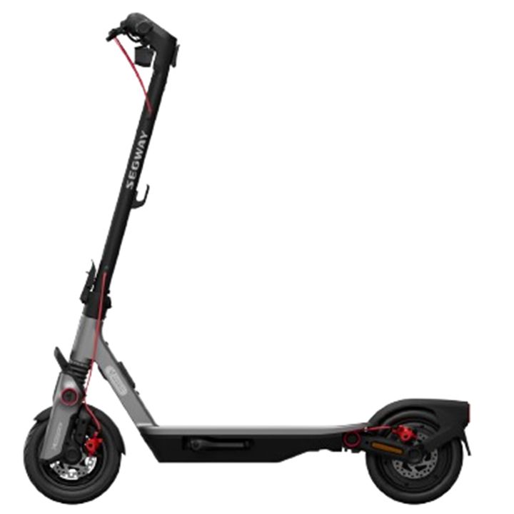 segway-ninebot-f3-pro-eleqtro-skuteri-photo-4