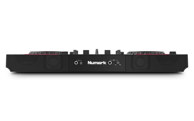 numark-mixstreamproxeu-stand-alone-media-player-dijei-kontroleri-photo-4