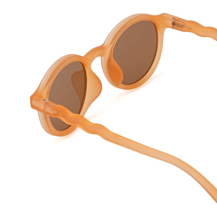 olivio-co-citrus-garden-bavshvis-mzis-satvale-photo-2