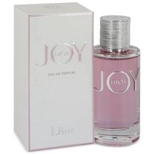 Product image of Dior Joy Eau De Parfum 90მლ სუნამო