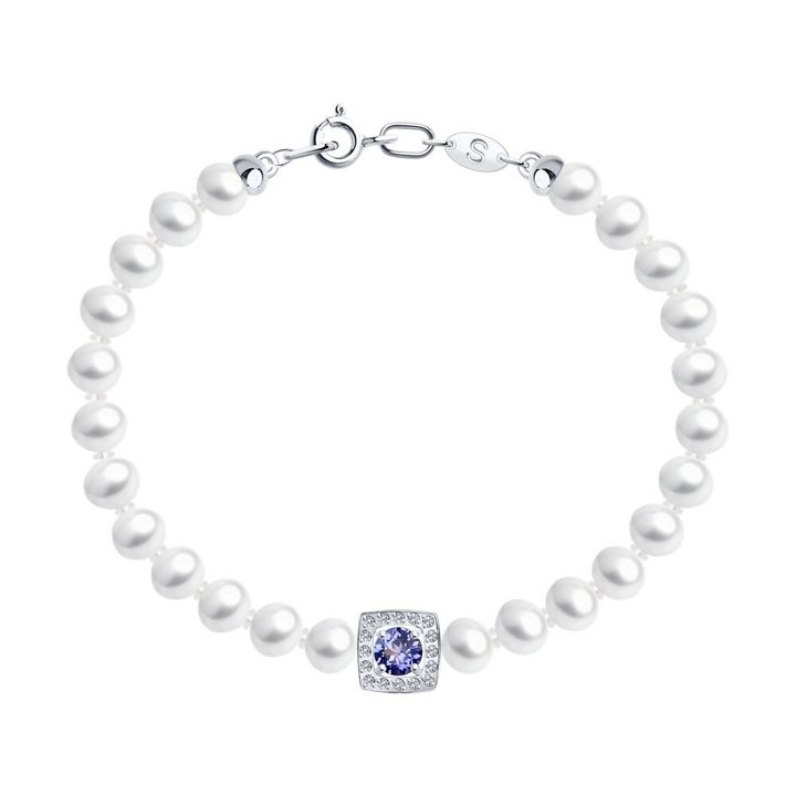 redberry-tetri-oqros-samajuri