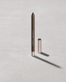 Product image of Fenty Beauty Trace'd Out Longwear Waterproof Pencil Lip Liner I Woodn't Neutral Brown ტუჩის ფანქარი