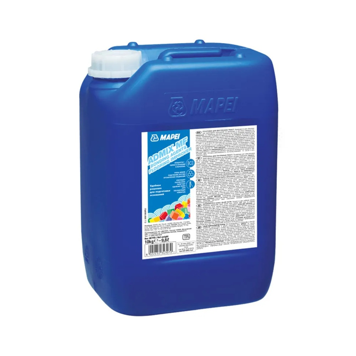 grunti-mapei-admix-mf-primer-g-10-kg