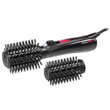 Product image of SPINNING BRUSH PRO 800W BAB2770E თმის ფენი-სახვევი