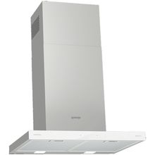 Product image of GORENJE WHT6SYW (650 მ³/სთ) გამწოვი
