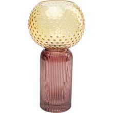 Product image of KARE ლარნაკი