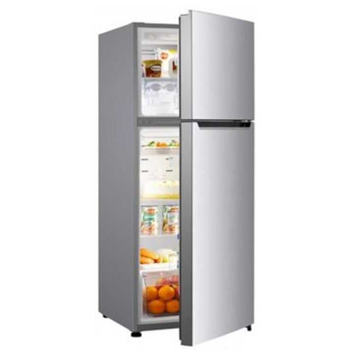 hisense-rd-43wrninox-orkameriani-matsivari-photo-2