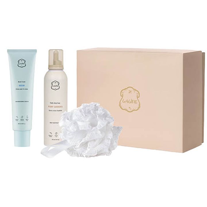 laline-tanis-movlis-nakrebi