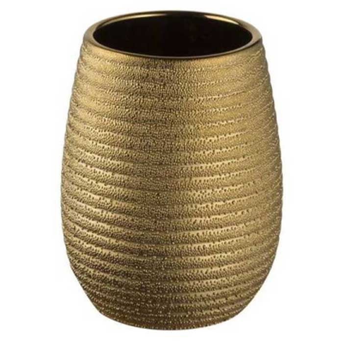 bisk-gold-06303-chiqa-kbilis-jagrisebistvis