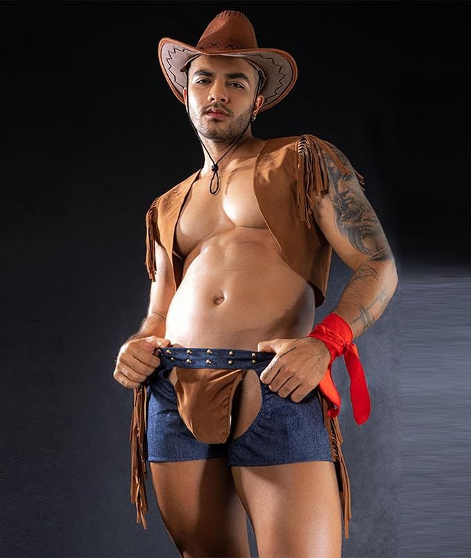 cowboy-photo-3