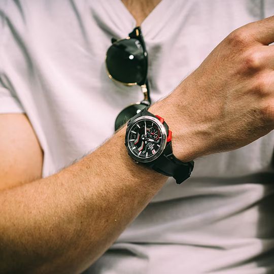 casio-ecb-2200p-1adf-majis-saati-photo-4