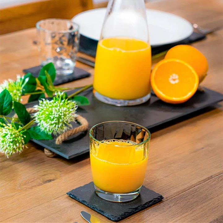 tsqlistsvenis-chiqa-300-ml-diamond-photo-2