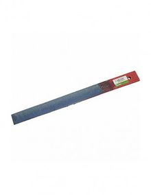 Product image of სალესი ქვა Freund 65958