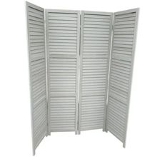 Product image of სალონის შირმა