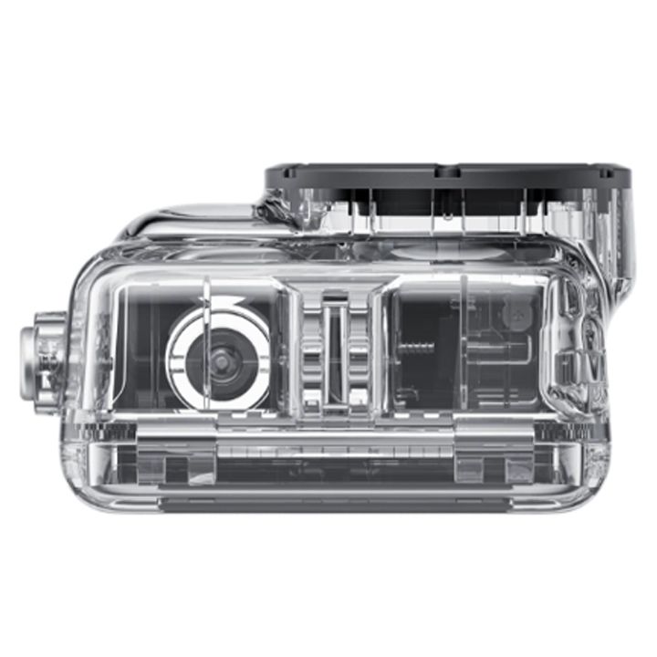 insta360-go-3go-3s-dive-case-kameris-damtsavi-qeisi-photo-3