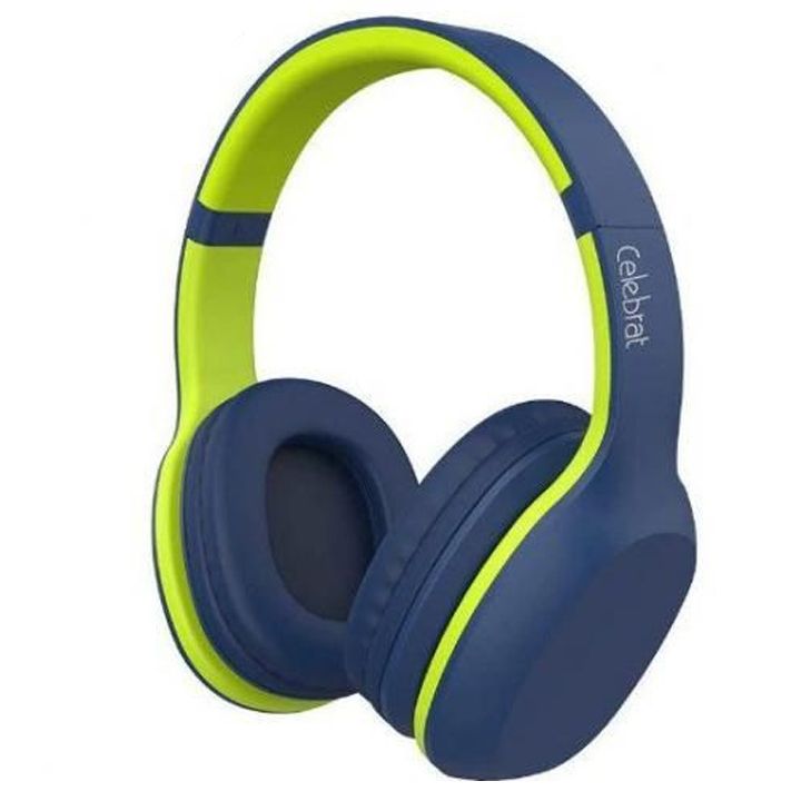 blutus-qursasmeni-celebrat-a18-mtsvane