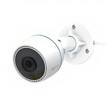 Product image of EZVIZ CS-H3C-R100-1K2WF Wifi კამერა