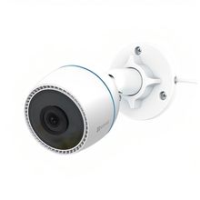 Product image of EZVIZ CS-H3C-R100-1K2WF Wifi კამერა