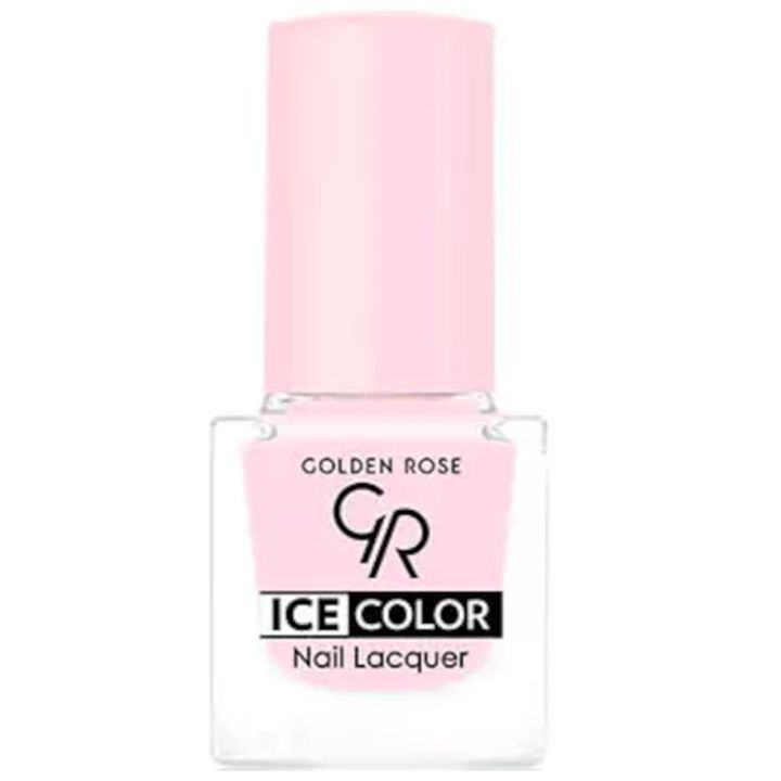 golden-rose-ice-color-nail-lacquer-no-252-frchkhilis-laqi