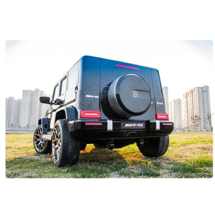 mercedes-amg-s307-b-24v-bavshvis-eleqtro-manqana-photo-4