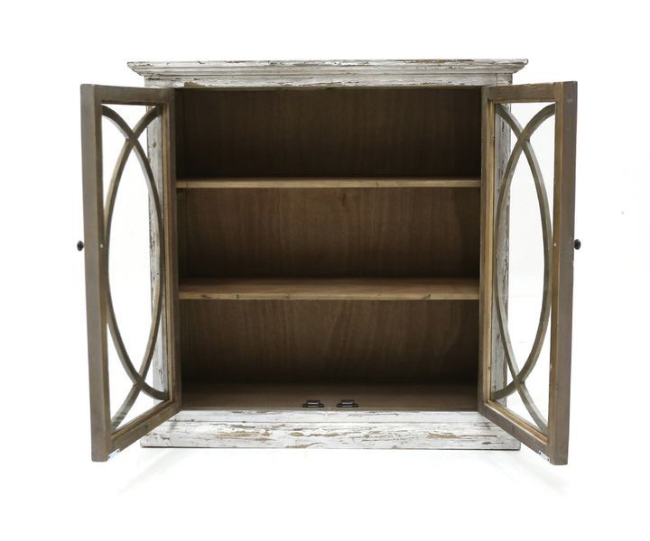 laboratory-my-home-desao-photo-3