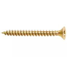 Product image of WKRET-MET KMH-35045 ავეჯის ჭანჭიკი