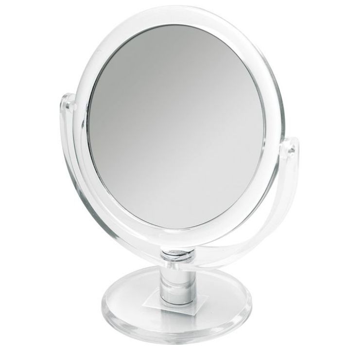 titania-1585-l-ormkhrivi-sarke-4732