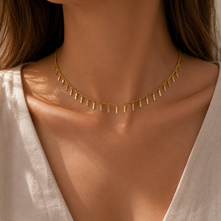 jewelish-soraya-necklace-qelsabami-photo-3