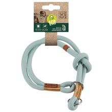 Product image of M-PETS ECO ძაღლის საყელო - M