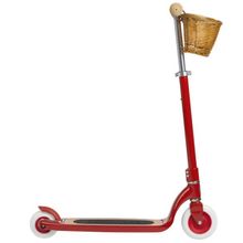 Product image of Banwood Maxi სკუტერი