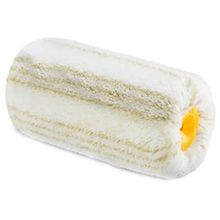 Product image of ლილვაკი Wyscielany 0100-466825 25სმ