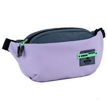 Product image of KITE K24-2771-1 წელის ჩანთა