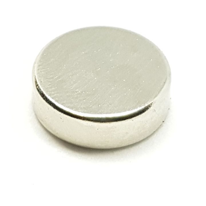 neodimiumis-magniti-photo-2