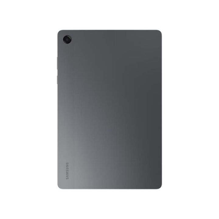 samsung-sm-x236-galaxy-tab-a11-8256gb-5g-grey-plansheturi-kompiuteri-photo-3